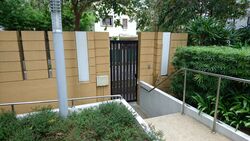 Park Infinia At Wee Nam (D11), Condominium #440163751